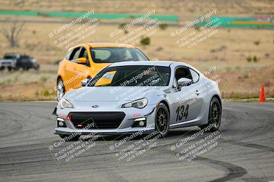 media/May-03-2025-Speed Ventures (Sat) [[ededc6c3fe]]/Yellow Group/Session 1 (Turn 4)/